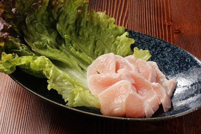 Yuu Sakaba Ore no Heya photo 3