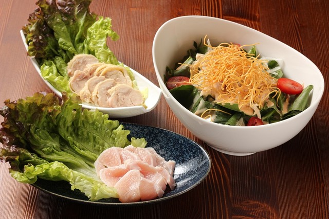 Yuu Sakaba Ore no Heya photo 2