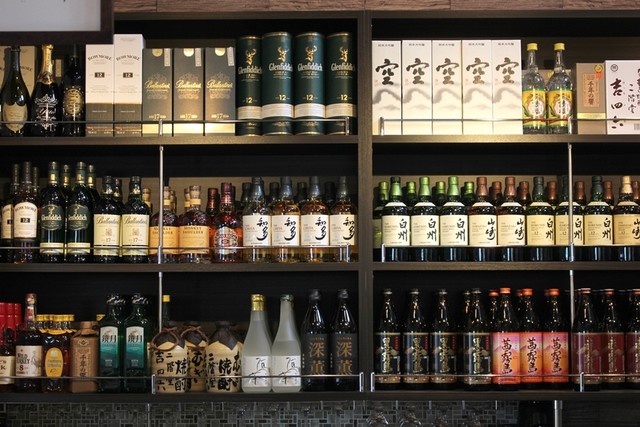 Yuu Sakaba Ore no Heya