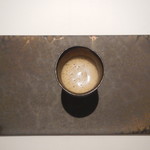 ラ ペ - ラペのいろいろオードブル