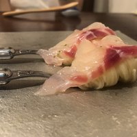 セルサルサーレ - 