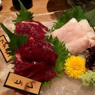 九州の旨かもん 旨か酒 くすお_0