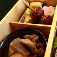あわび日本料理 錦りゅう - 