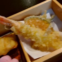 あわび日本料理 錦りゅう - 