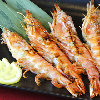 鉄板焼・お好み焼 大ちゃん_2