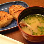 あじわい工房 千華 - 