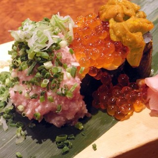 伊勢原駅でおすすめの美味しい居酒屋をご紹介 食べログ