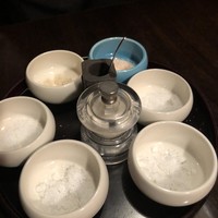 西麻布 肉粋やまもと - 