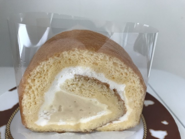 シュークリームカフェ オアフ 京都西陣本店 今出川 カフェ 食べログ