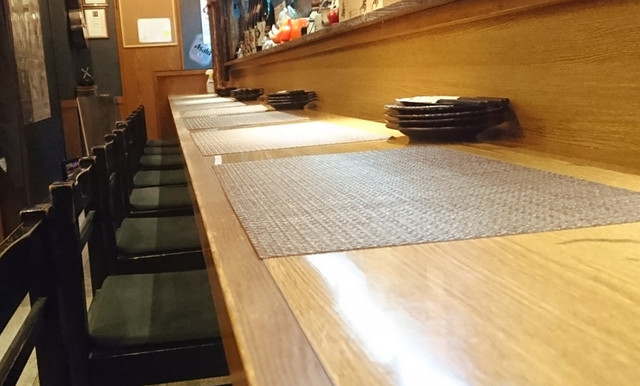 Hokkai Sakaba Yamato photo 5