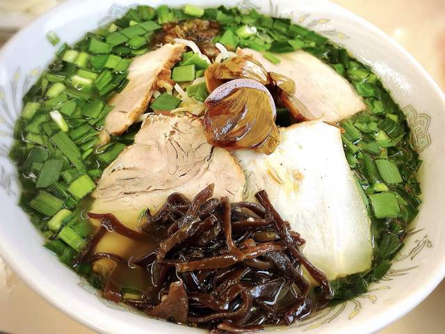 三山ラーメン 隈之城 ラーメン 食べログ 三山ラーメン 隈之城 ラーメン 食べログ