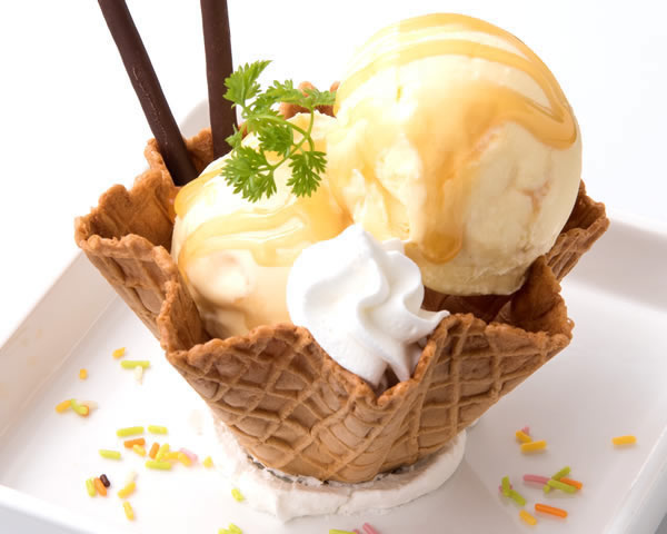 Yaruki Jaya Shinkoiwa Minamiguchi Ten