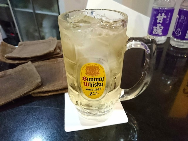 宅飲み酒場 アヤノヤ>