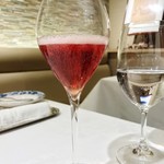 モダン洋食キュイジーヌ グリルモリタ - 