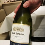 モダン洋食キュイジーヌ グリルモリタ - 