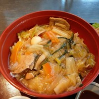日本料理 紫水 - 