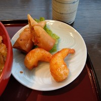 日本料理 紫水 - 