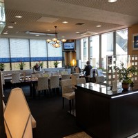 日本料理 紫水 - 
