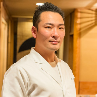 きよ田 銀座 寿司 食べログ きよ田 銀座 寿司 食べログ