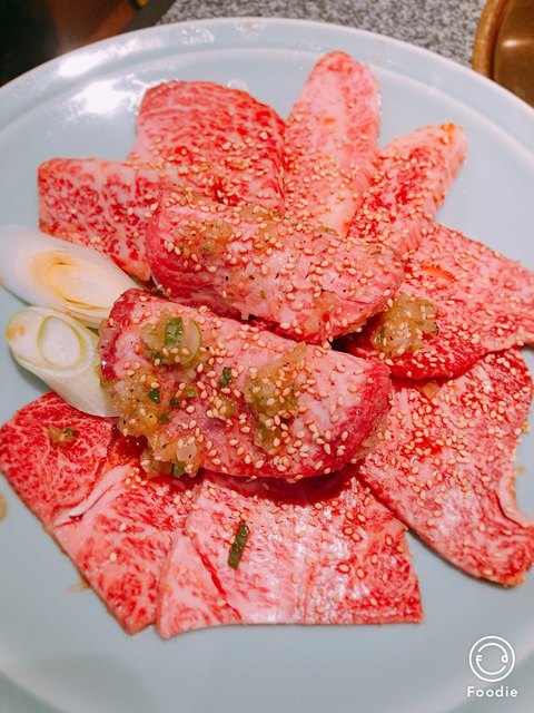 移転 炭火焼肉 家門 スミビヤキニクカモン 松戸 焼肉 食べログ