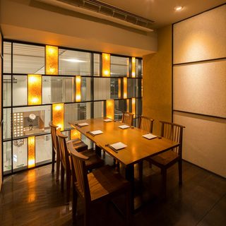 ダイナミックキッチン&バー 響 _1