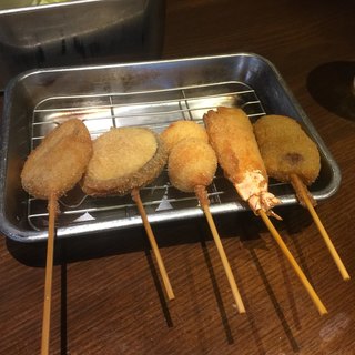 車家ジョニー_1