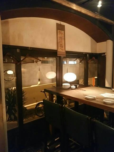 神楽坂のデートはこのお店で おすすめのお店選 食べログまとめ 神楽坂のデートはこのお店で おすすめのお店選 食べログまとめ