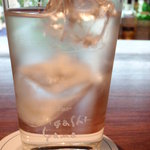 レストランよねむら - 