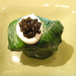 レストランよねむら - 