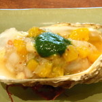 レストランよねむら - 