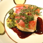 レストランよねむら - 