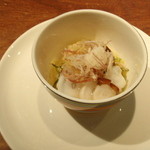 レストランよねむら - 