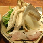 レストランよねむら - 