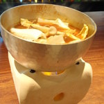 レストランよねむら - 