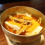 レストランよねむら - 