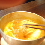 レストランよねむら - 