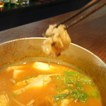 レストランよねむら - 