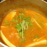 レストランよねむら - 