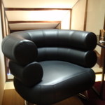 レストランよねむら - ３階