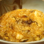 レストランよねむら - リゾット