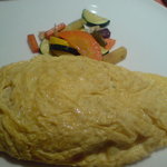 Brasserie Cochons D’or - 