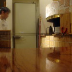 ア・マシケラ・ロ・プレチェネッラ - 