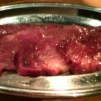 焼肉ホルモン 稲田 - 