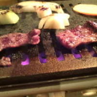 焼肉ホルモン 稲田 - 