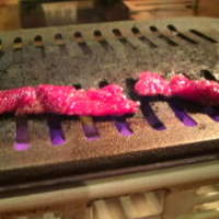 焼肉ホルモン 稲田 - 