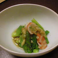 銀座 小十 - 