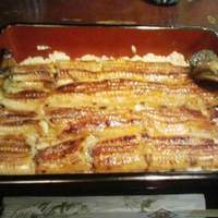 うなぎ割烹 大江戸 - 