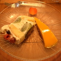 鎌倉山 本店 - 