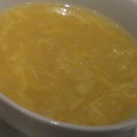 中国料理 四川 - スープ
