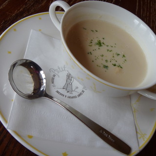 ル・プチ・プリンス_1